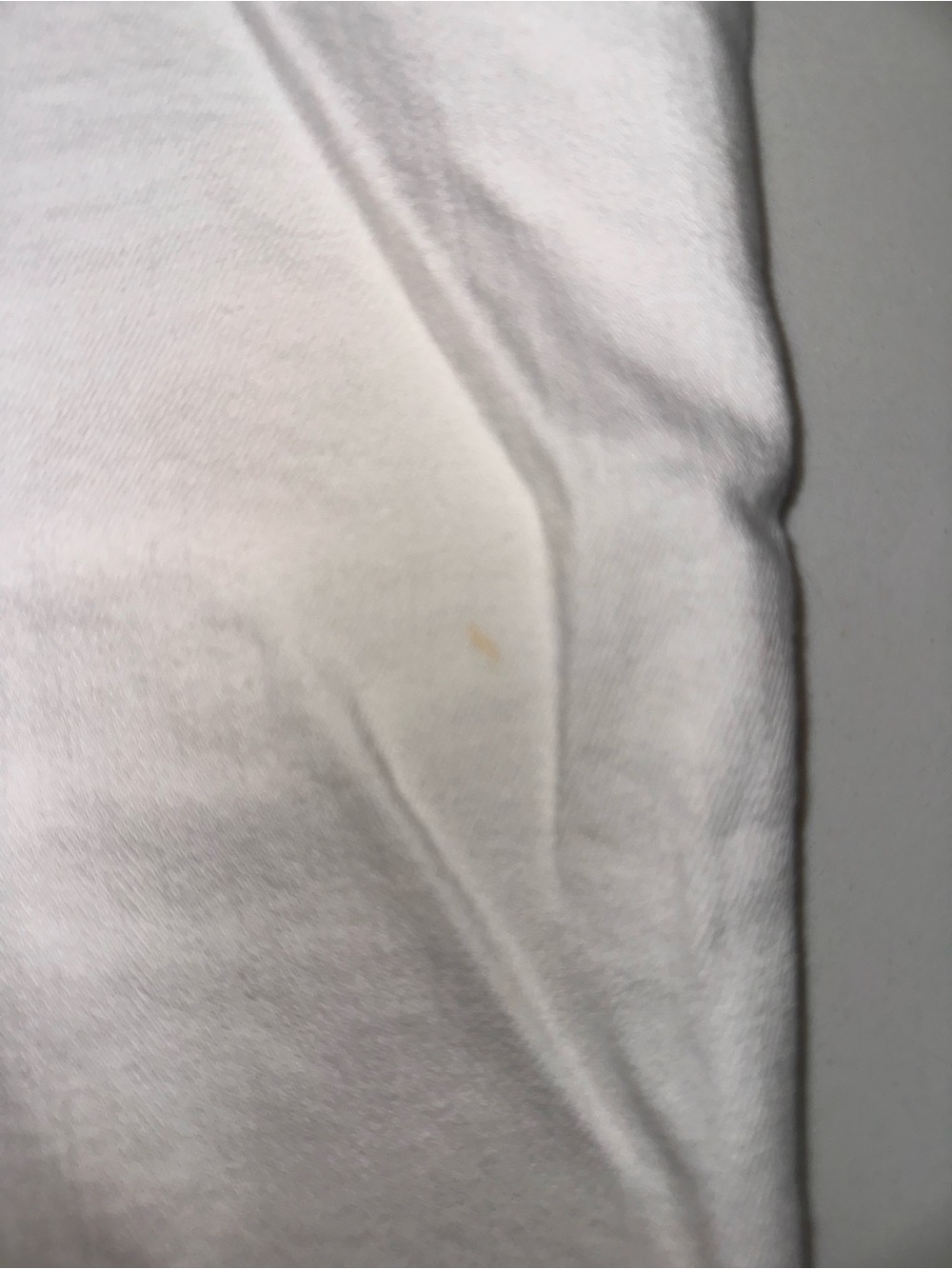 Express Mid Rise Stretch Cropped Legging - Picture 4 of 4